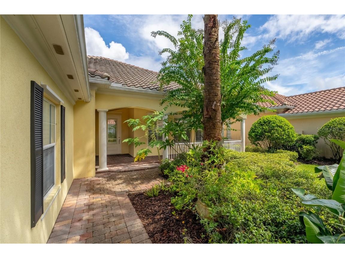 12021 Jewel Fish Ln Orlando FL 32827 - VILLAGEWALK/ LAKE NONA O6343699 image13