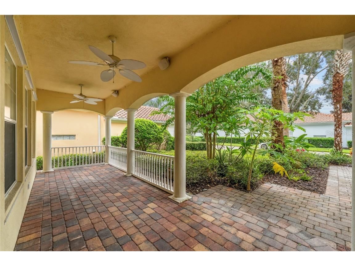 12021 Jewel Fish Ln Orlando FL 32827 - VILLAGEWALK/ LAKE NONA O6343699 image15