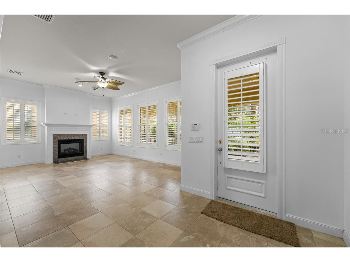 12021 Jewel Fish Ln Orlando FL 32827 - VILLAGEWALK/ LAKE NONA O6343699 image16