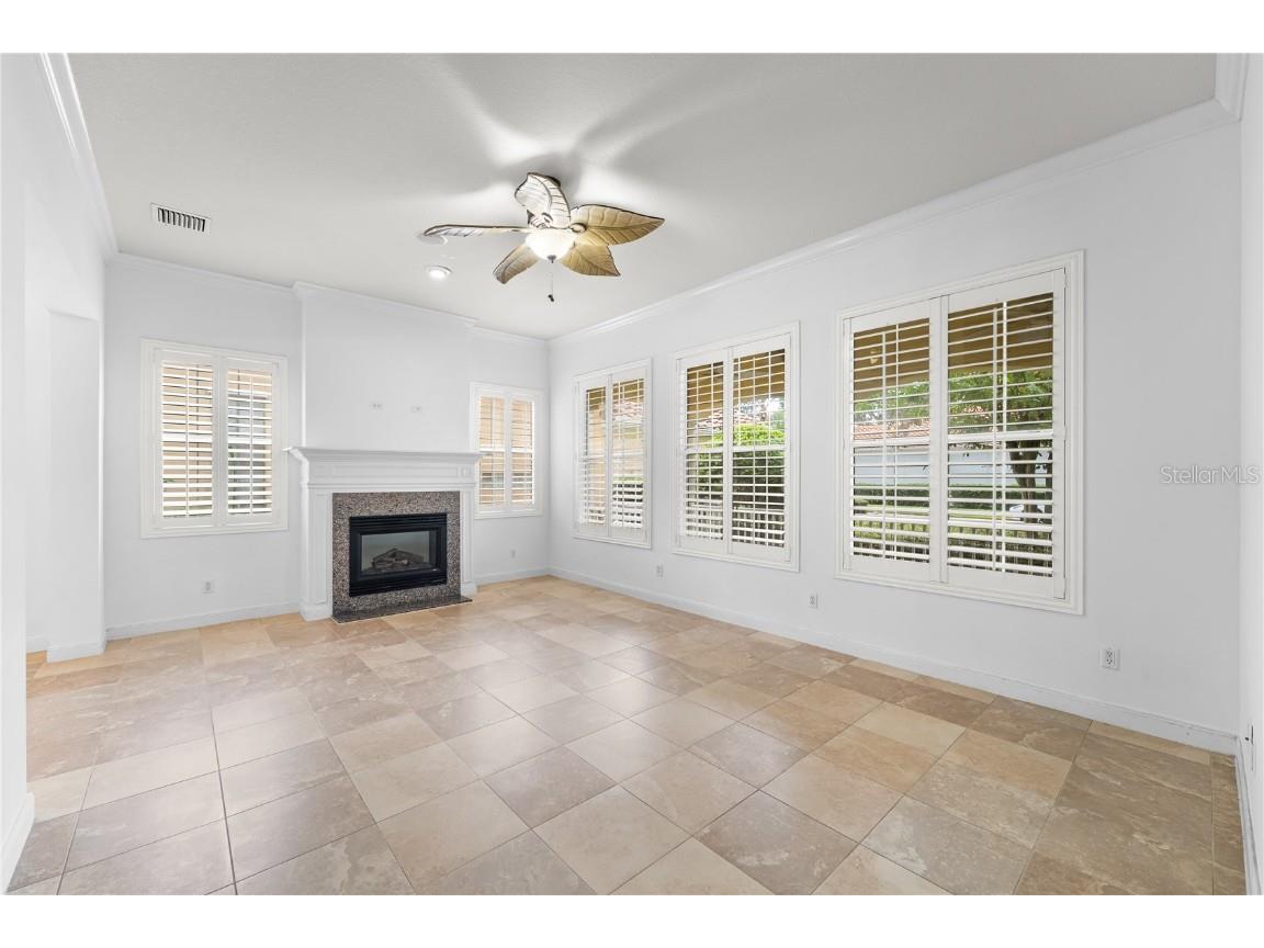 12021 Jewel Fish Ln Orlando FL 32827 - VILLAGEWALK/ LAKE NONA O6343699 image18