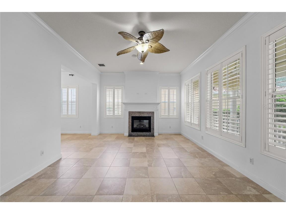 12021 Jewel Fish Ln Orlando FL 32827 - VILLAGEWALK/ LAKE NONA O6343699 image19