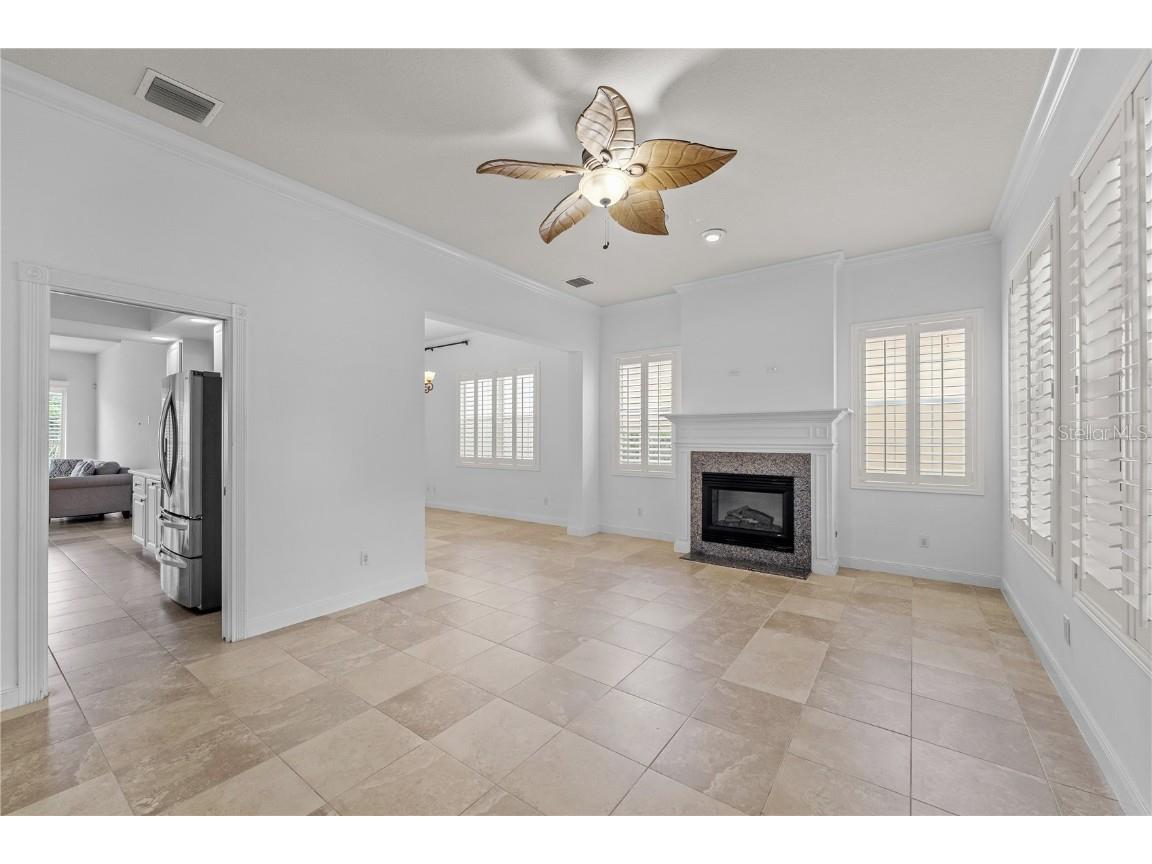 12021 Jewel Fish Ln Orlando FL 32827 - VILLAGEWALK/ LAKE NONA O6343699 image20