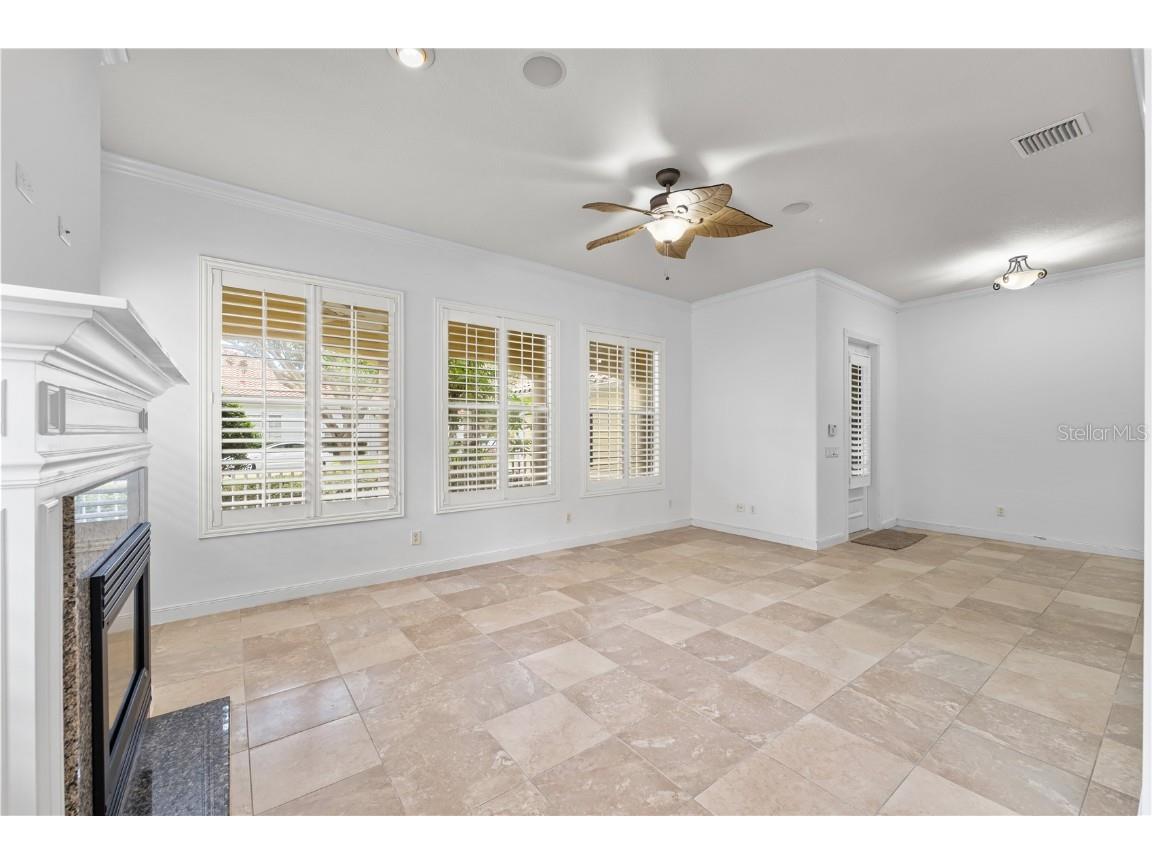 12021 Jewel Fish Ln Orlando FL 32827 - VILLAGEWALK/ LAKE NONA O6343699 image21