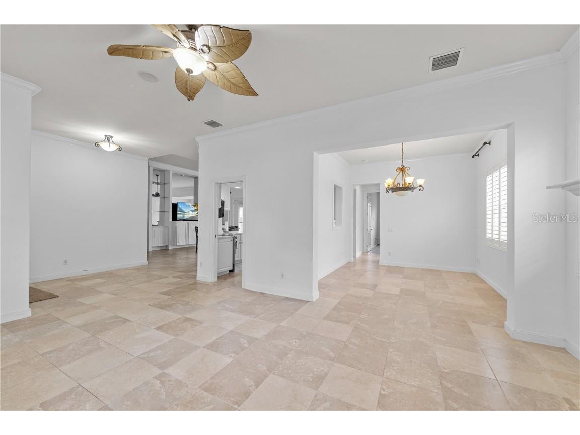 12021 Jewel Fish Ln Orlando FL 32827 - VILLAGEWALK/ LAKE NONA O6343699 image22