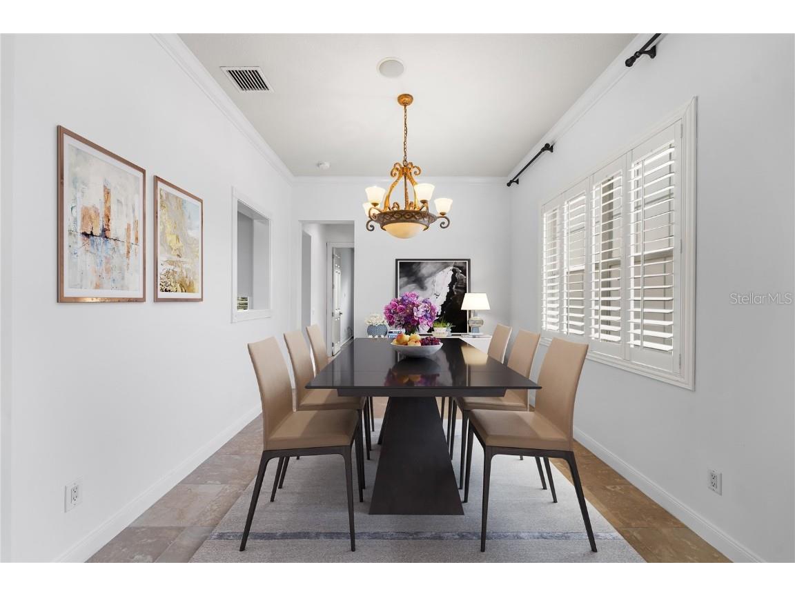 12021 Jewel Fish Ln Orlando FL 32827 - VILLAGEWALK/ LAKE NONA O6343699 image23