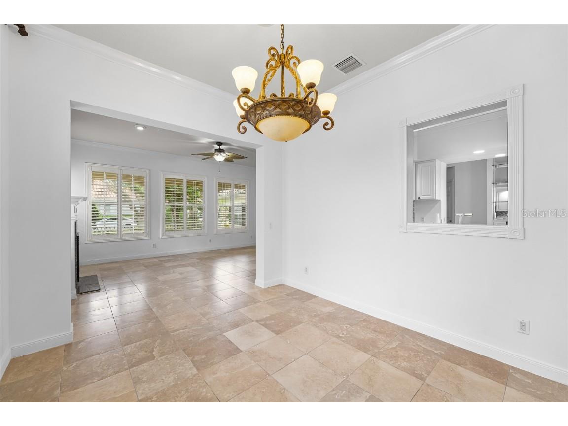 12021 Jewel Fish Ln Orlando FL 32827 - VILLAGEWALK/ LAKE NONA O6343699 image24