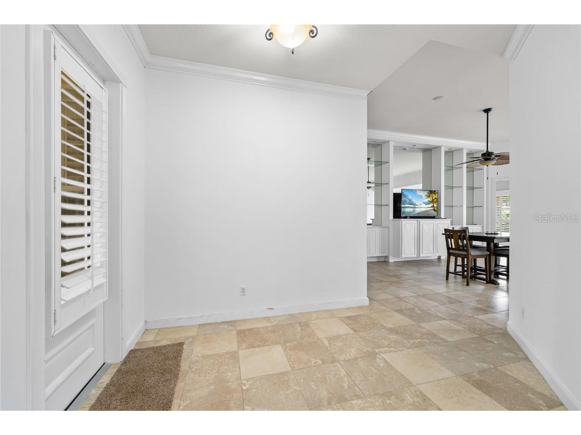 12021 Jewel Fish Ln Orlando FL 32827 - VILLAGEWALK/ LAKE NONA O6343699 image25