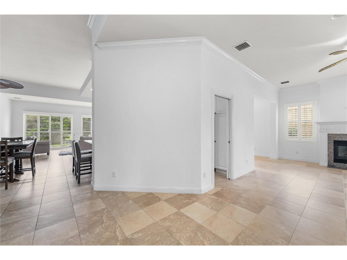 12021 Jewel Fish Ln Orlando FL 32827 - VILLAGEWALK/ LAKE NONA O6343699 image26