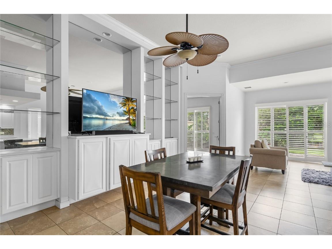 12021 Jewel Fish Ln Orlando FL 32827 - VILLAGEWALK/ LAKE NONA O6343699 image27