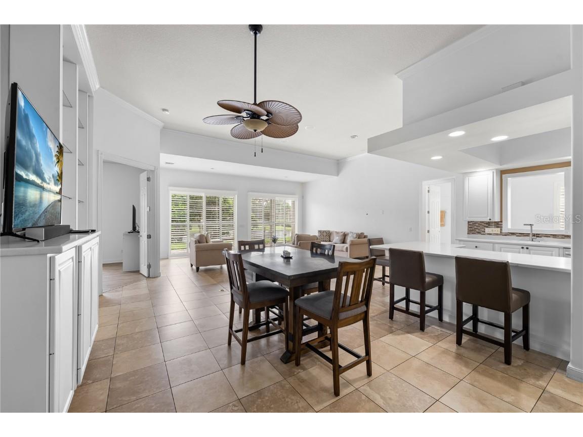 12021 Jewel Fish Ln Orlando FL 32827 - VILLAGEWALK/ LAKE NONA O6343699 image28