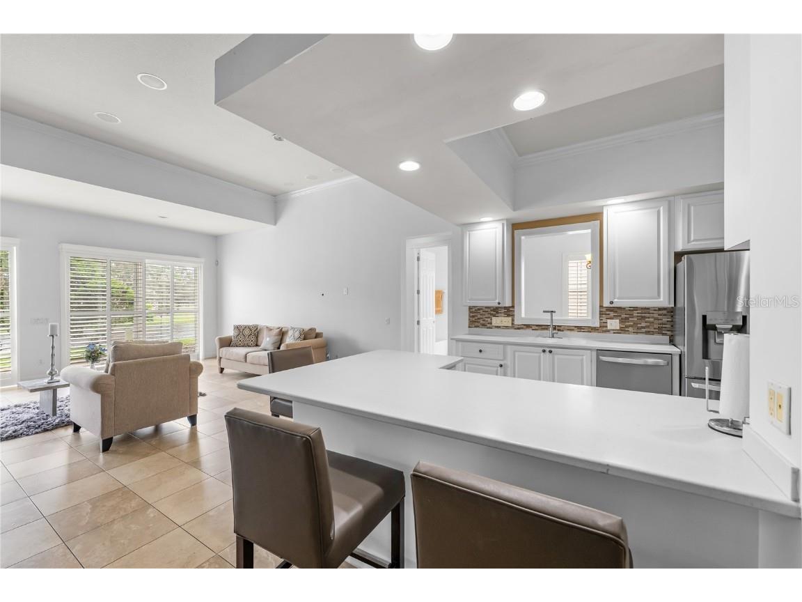 12021 Jewel Fish Ln Orlando FL 32827 - VILLAGEWALK/ LAKE NONA O6343699 image29