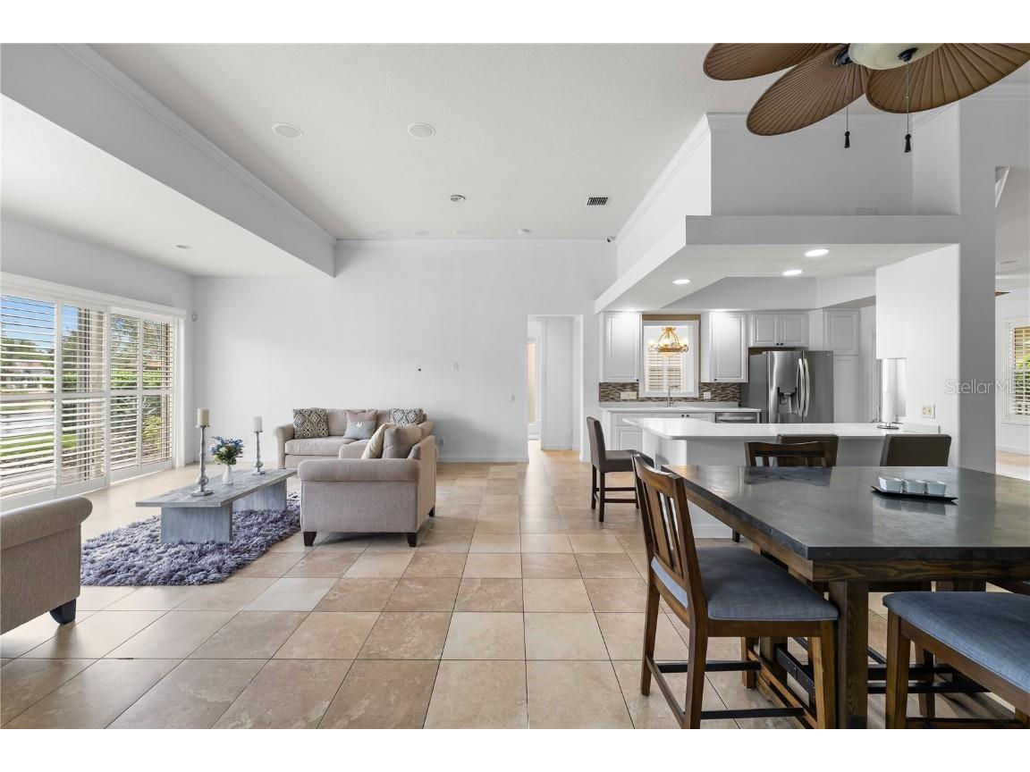 12021 Jewel Fish Ln Orlando FL 32827 - VILLAGEWALK/ LAKE NONA O6343699 image30