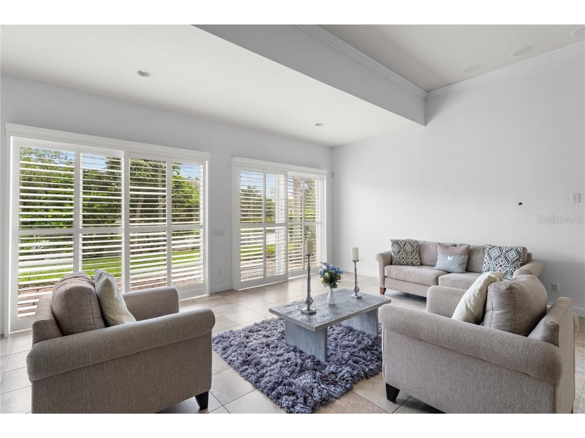 12021 Jewel Fish Ln Orlando FL 32827 - VILLAGEWALK/ LAKE NONA O6343699 image31