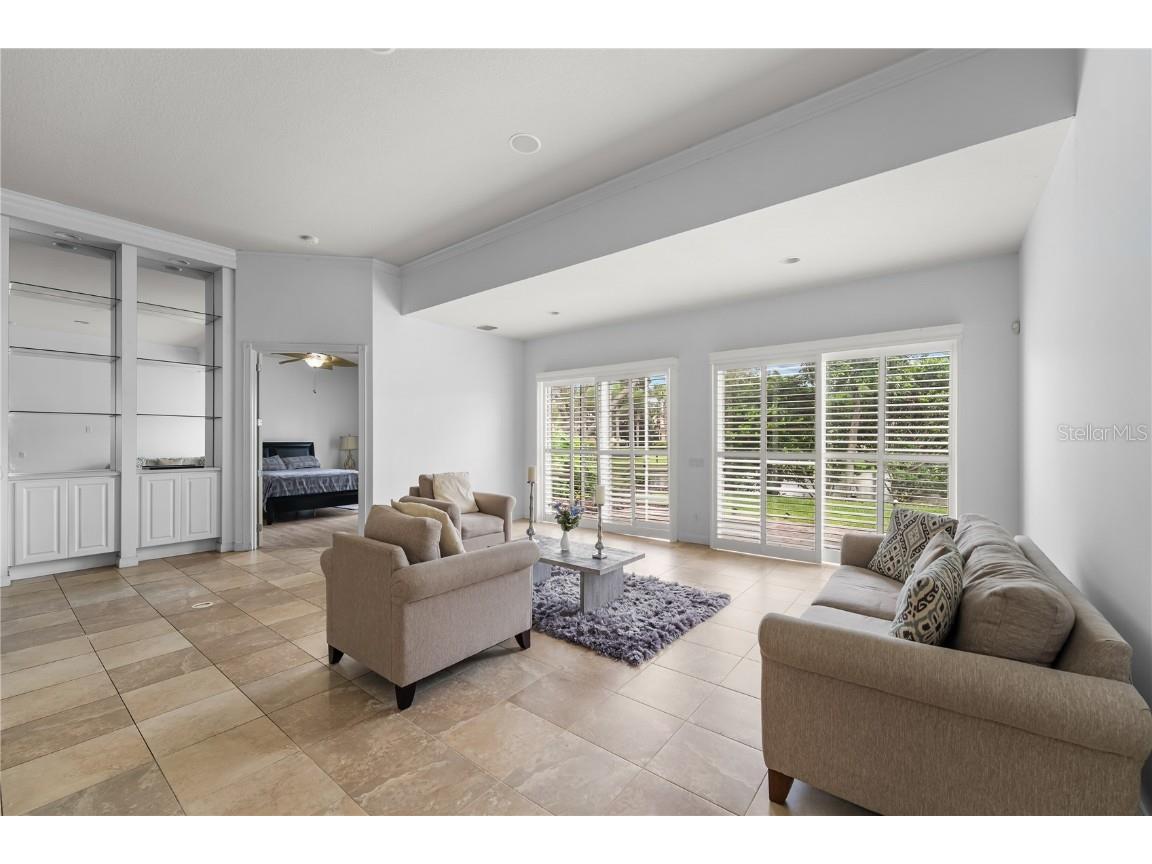 12021 Jewel Fish Ln Orlando FL 32827 - VILLAGEWALK/ LAKE NONA O6343699 image33