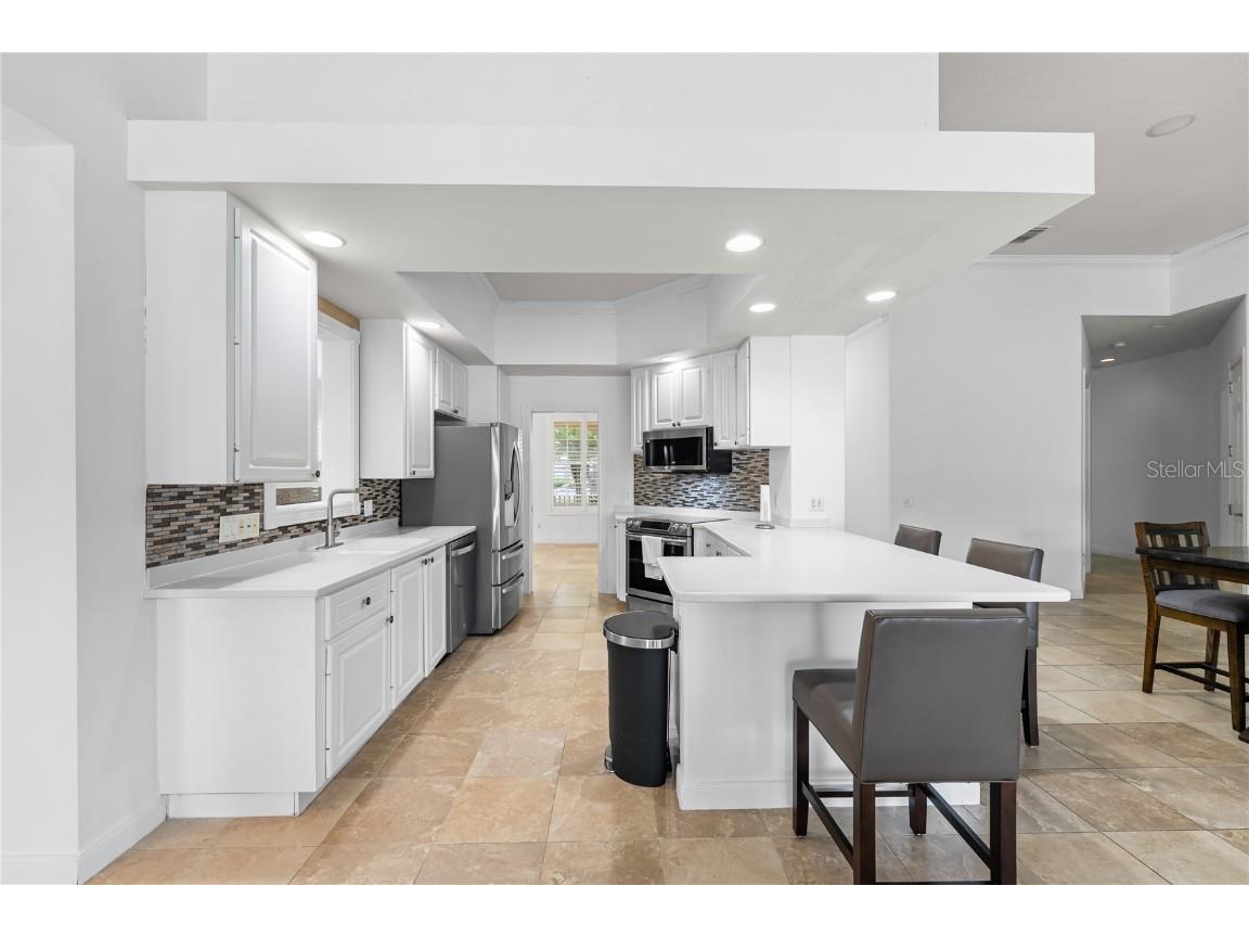 12021 Jewel Fish Ln Orlando FL 32827 - VILLAGEWALK/ LAKE NONA O6343699 image35