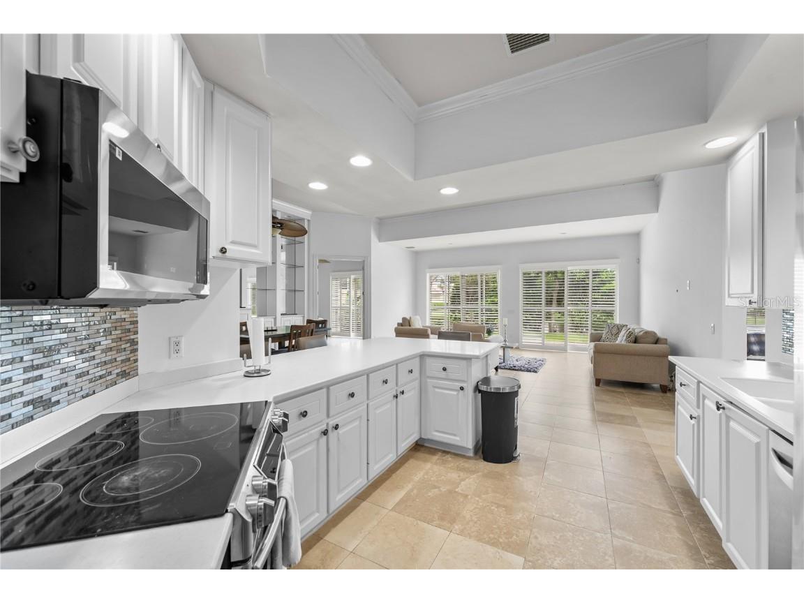 12021 Jewel Fish Ln Orlando FL 32827 - VILLAGEWALK/ LAKE NONA O6343699 image37