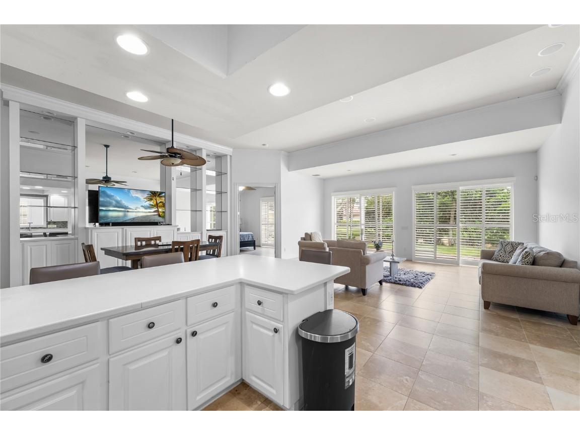 12021 Jewel Fish Ln Orlando FL 32827 - VILLAGEWALK/ LAKE NONA O6343699 image38