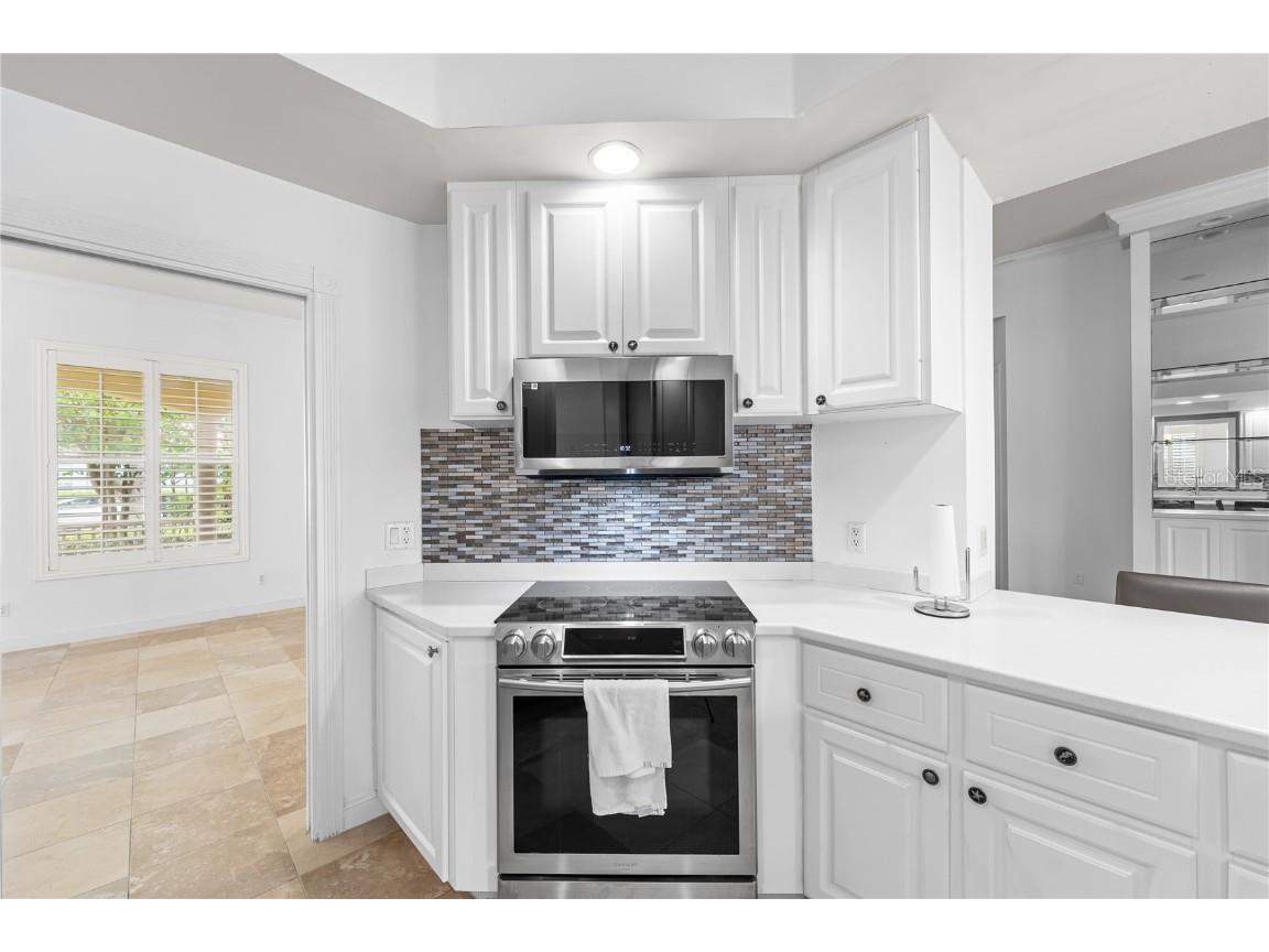 12021 Jewel Fish Ln Orlando FL 32827 - VILLAGEWALK/ LAKE NONA O6343699 image39