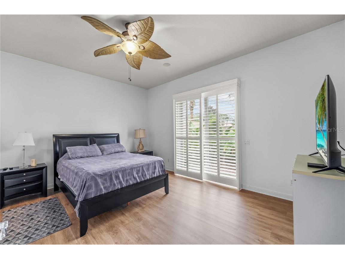 12021 Jewel Fish Ln Orlando FL 32827 - VILLAGEWALK/ LAKE NONA O6343699 image40