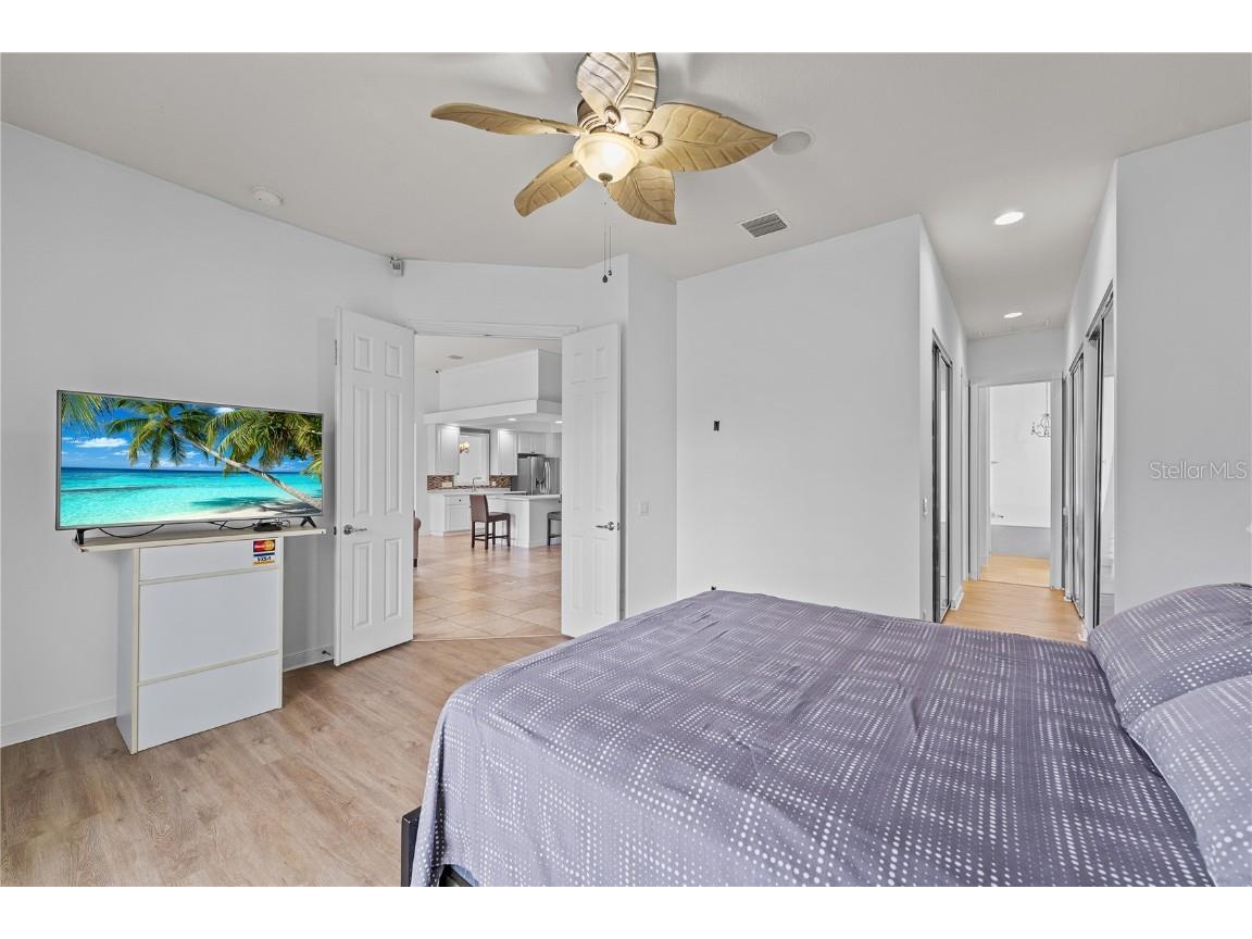 12021 Jewel Fish Ln Orlando FL 32827 - VILLAGEWALK/ LAKE NONA O6343699 image41