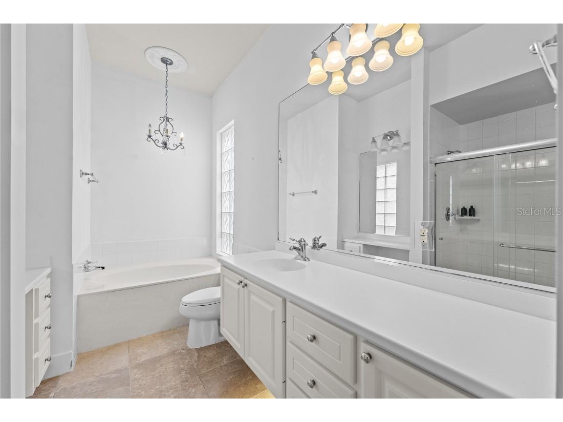 12021 Jewel Fish Ln Orlando FL 32827 - VILLAGEWALK/ LAKE NONA O6343699 image42