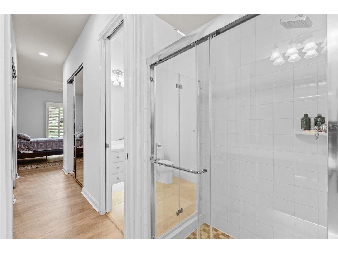 12021 Jewel Fish Ln Orlando FL 32827 - VILLAGEWALK/ LAKE NONA O6343699 image44