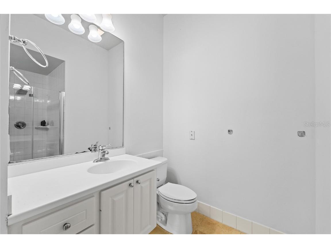 12021 Jewel Fish Ln Orlando FL 32827 - VILLAGEWALK/ LAKE NONA O6343699 image45