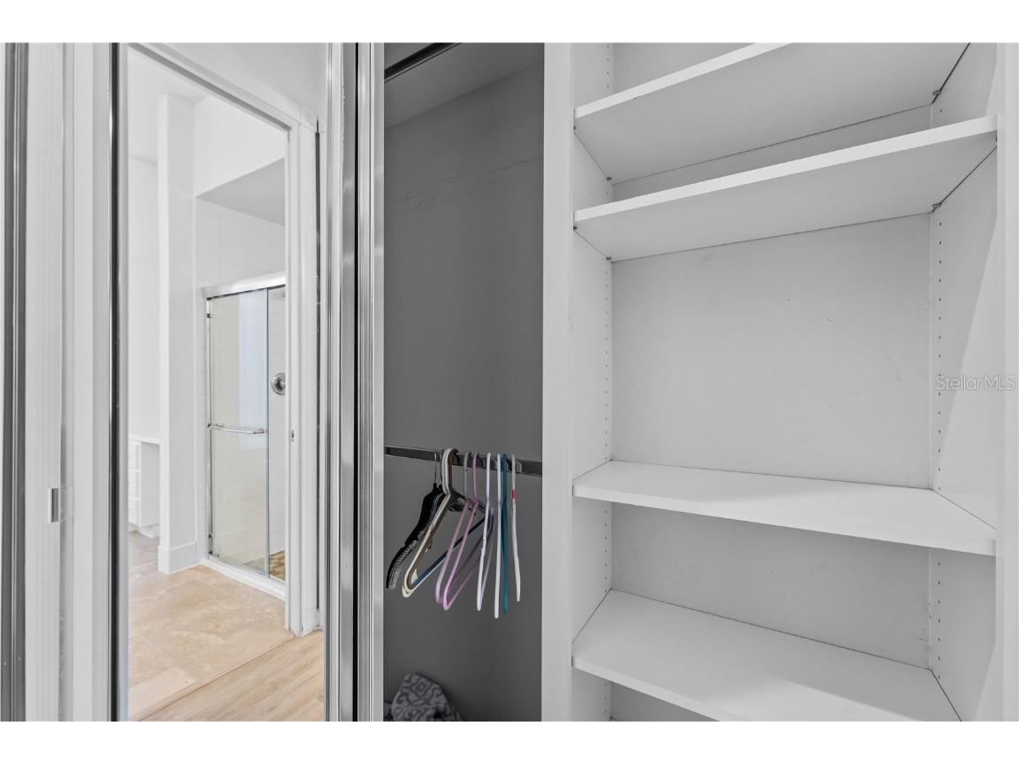 12021 Jewel Fish Ln Orlando FL 32827 - VILLAGEWALK/ LAKE NONA O6343699 image46