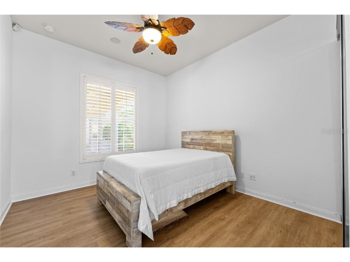 12021 Jewel Fish Ln Orlando FL 32827 - VILLAGEWALK/ LAKE NONA O6343699 image47