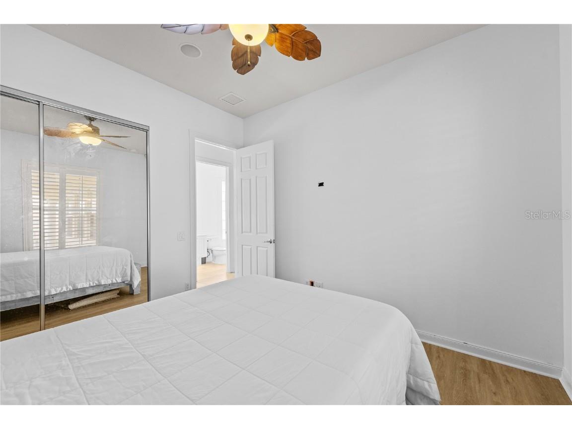 12021 Jewel Fish Ln Orlando FL 32827 - VILLAGEWALK/ LAKE NONA O6343699 image48