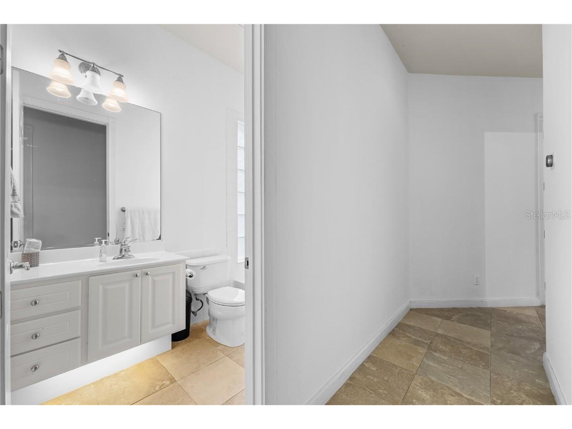 12021 Jewel Fish Ln Orlando FL 32827 - VILLAGEWALK/ LAKE NONA O6343699 image49