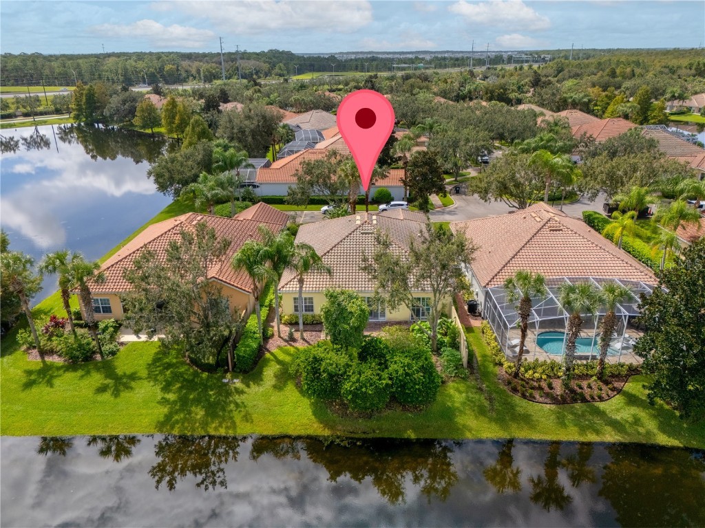 12021 Jewel Fish Ln Orlando FL 32827 - VILLAGEWALK/ LAKE NONA O6343699 image5