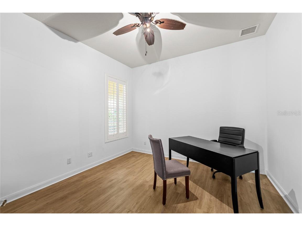 12021 Jewel Fish Ln Orlando FL 32827 - VILLAGEWALK/ LAKE NONA O6343699 image51