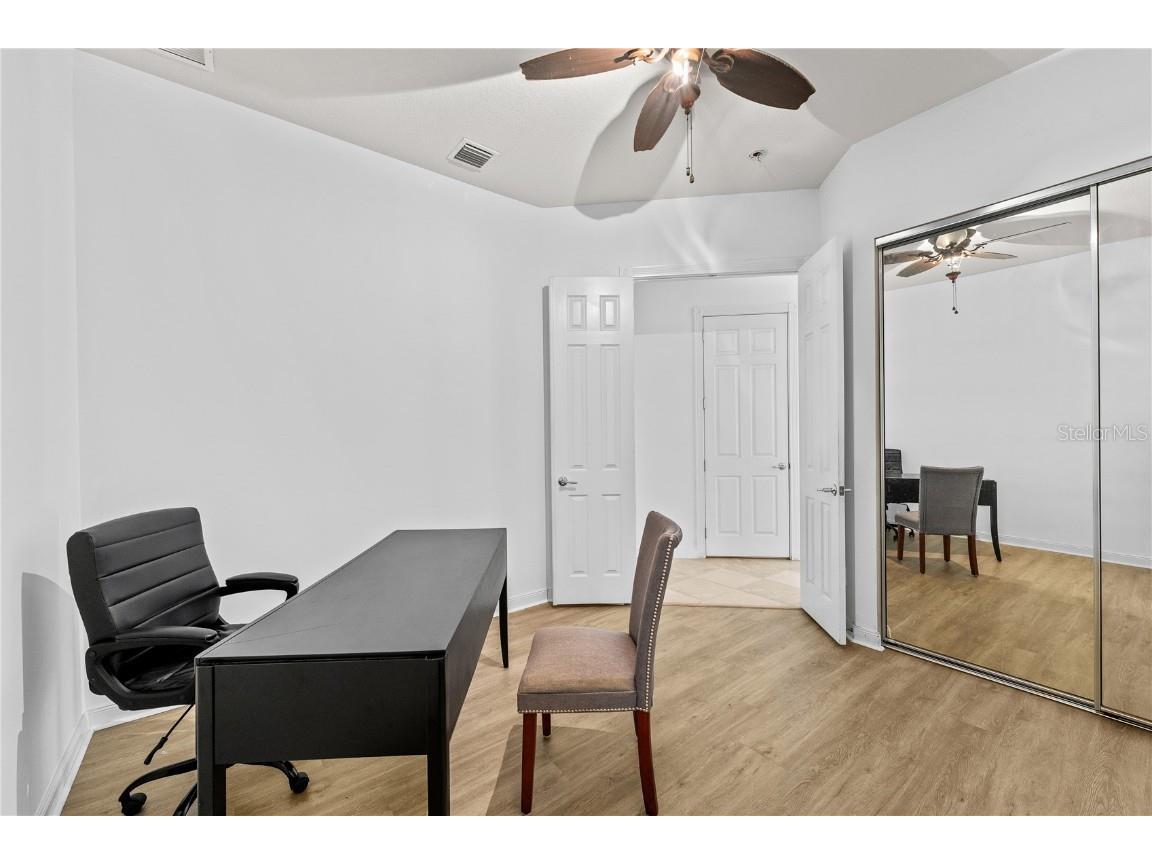 12021 Jewel Fish Ln Orlando FL 32827 - VILLAGEWALK/ LAKE NONA O6343699 image52