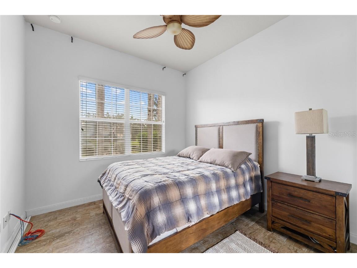 12021 Jewel Fish Ln Orlando FL 32827 - VILLAGEWALK/ LAKE NONA O6343699 image53