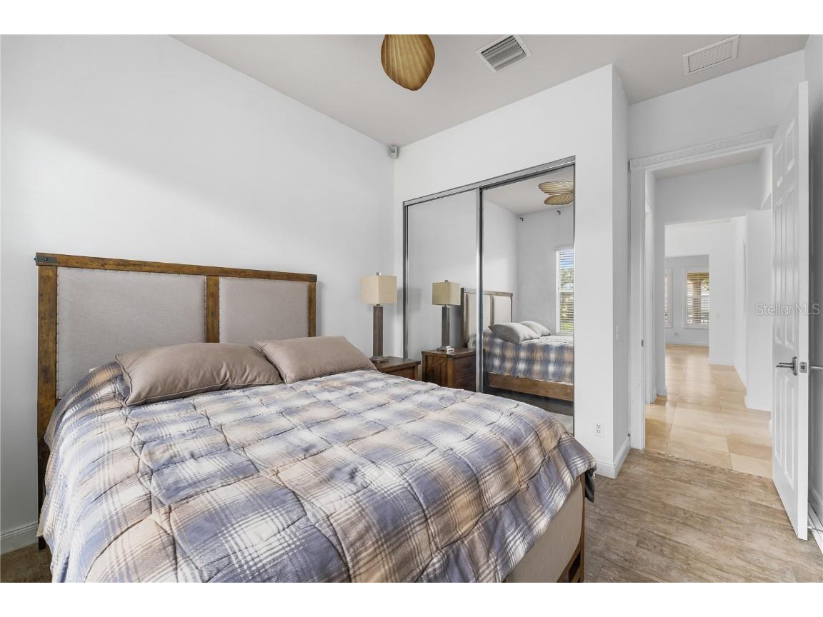 12021 Jewel Fish Ln Orlando FL 32827 - VILLAGEWALK/ LAKE NONA O6343699 image54