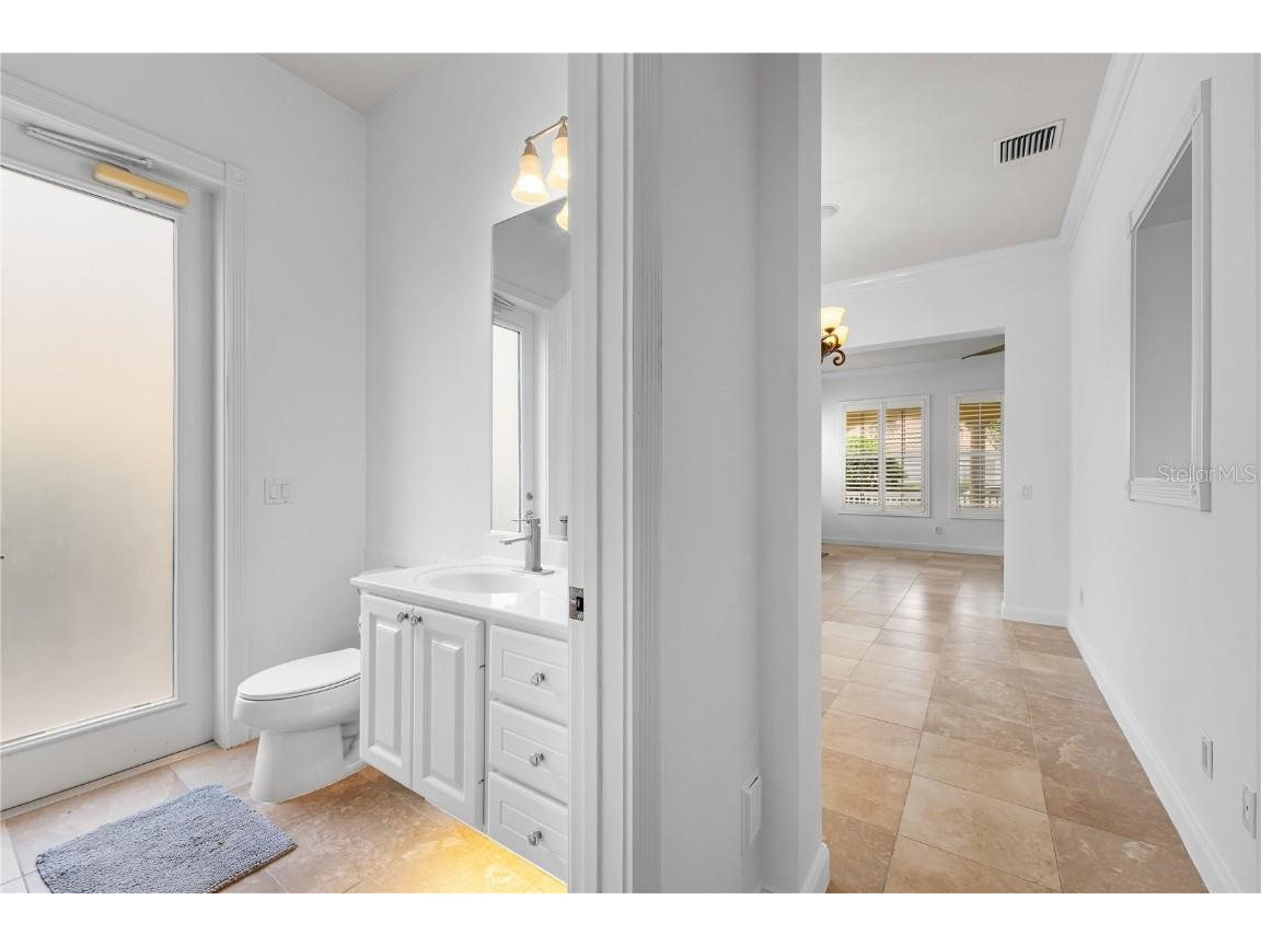 12021 Jewel Fish Ln Orlando FL 32827 - VILLAGEWALK/ LAKE NONA O6343699 image55