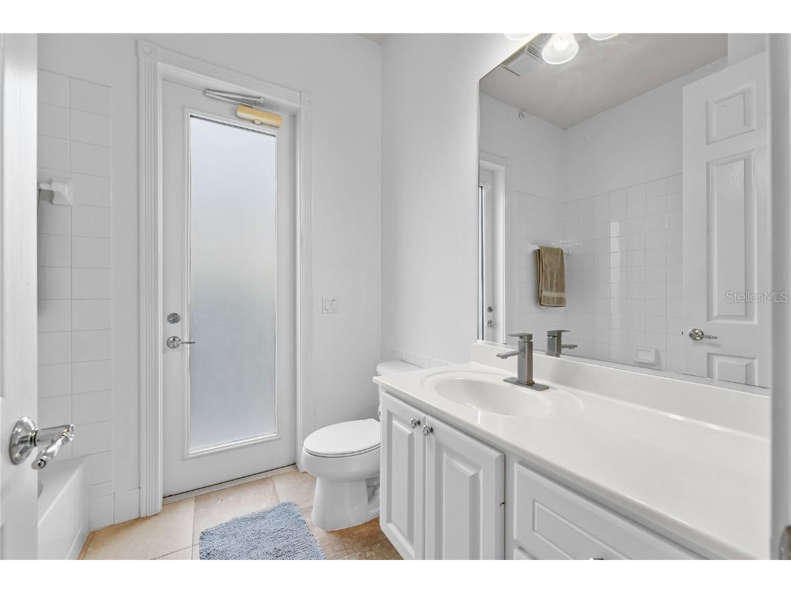 12021 Jewel Fish Ln Orlando FL 32827 - VILLAGEWALK/ LAKE NONA O6343699 image56