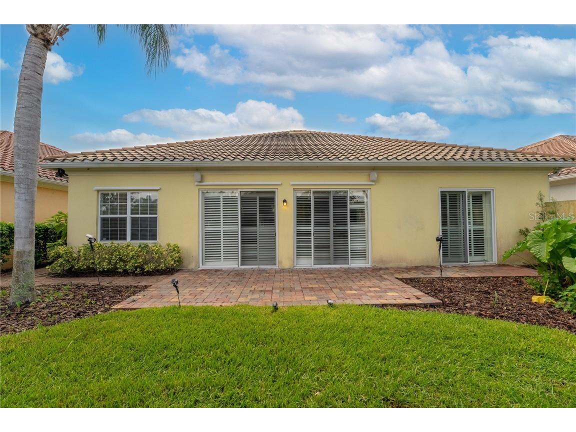 12021 Jewel Fish Ln Orlando FL 32827 - VILLAGEWALK/ LAKE NONA O6343699 image57