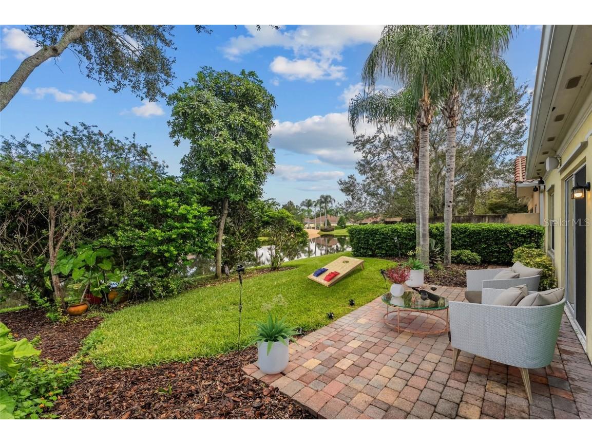 12021 Jewel Fish Ln Orlando FL 32827 - VILLAGEWALK/ LAKE NONA O6343699 image58