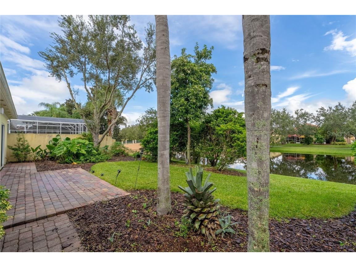 12021 Jewel Fish Ln Orlando FL 32827 - VILLAGEWALK/ LAKE NONA O6343699 image59