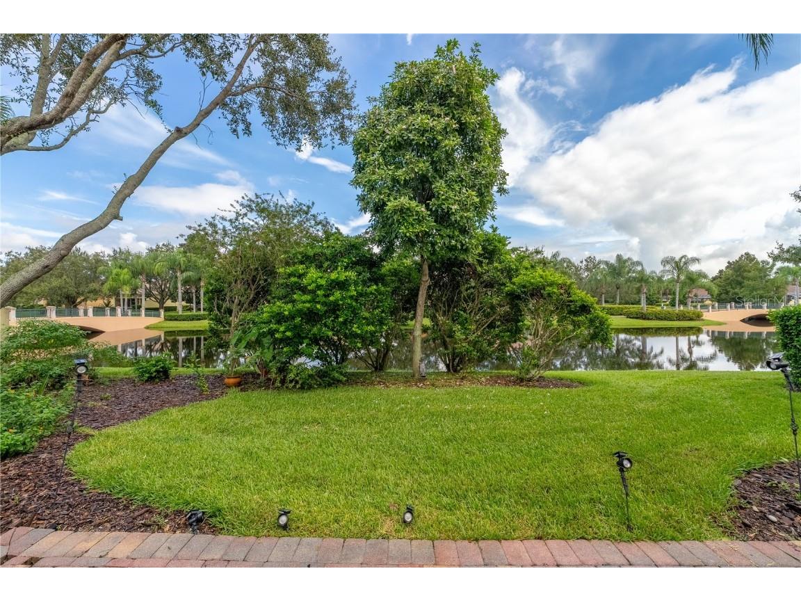 12021 Jewel Fish Ln Orlando FL 32827 - VILLAGEWALK/ LAKE NONA O6343699 image60