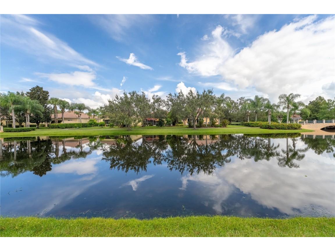 12021 Jewel Fish Ln Orlando FL 32827 - VILLAGEWALK/ LAKE NONA O6343699 image61