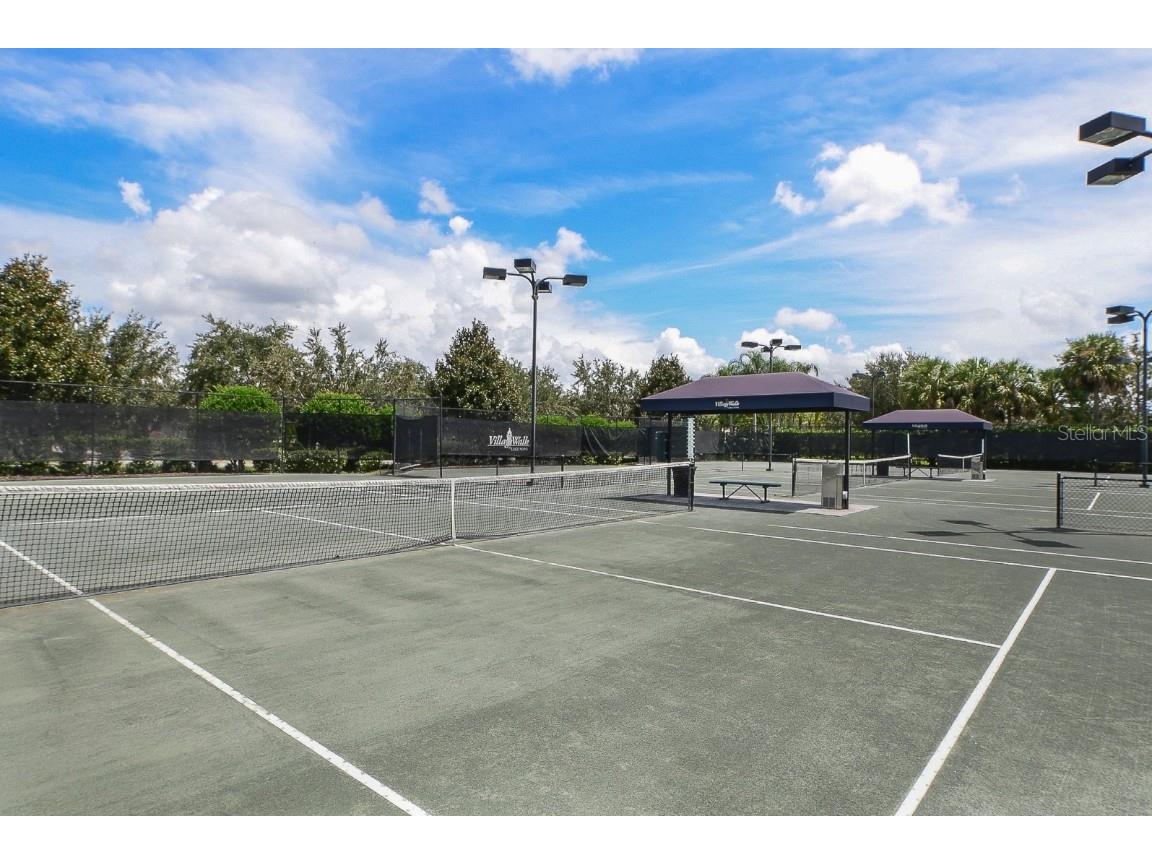 12021 Jewel Fish Ln Orlando FL 32827 - VILLAGEWALK/ LAKE NONA O6343699 image62