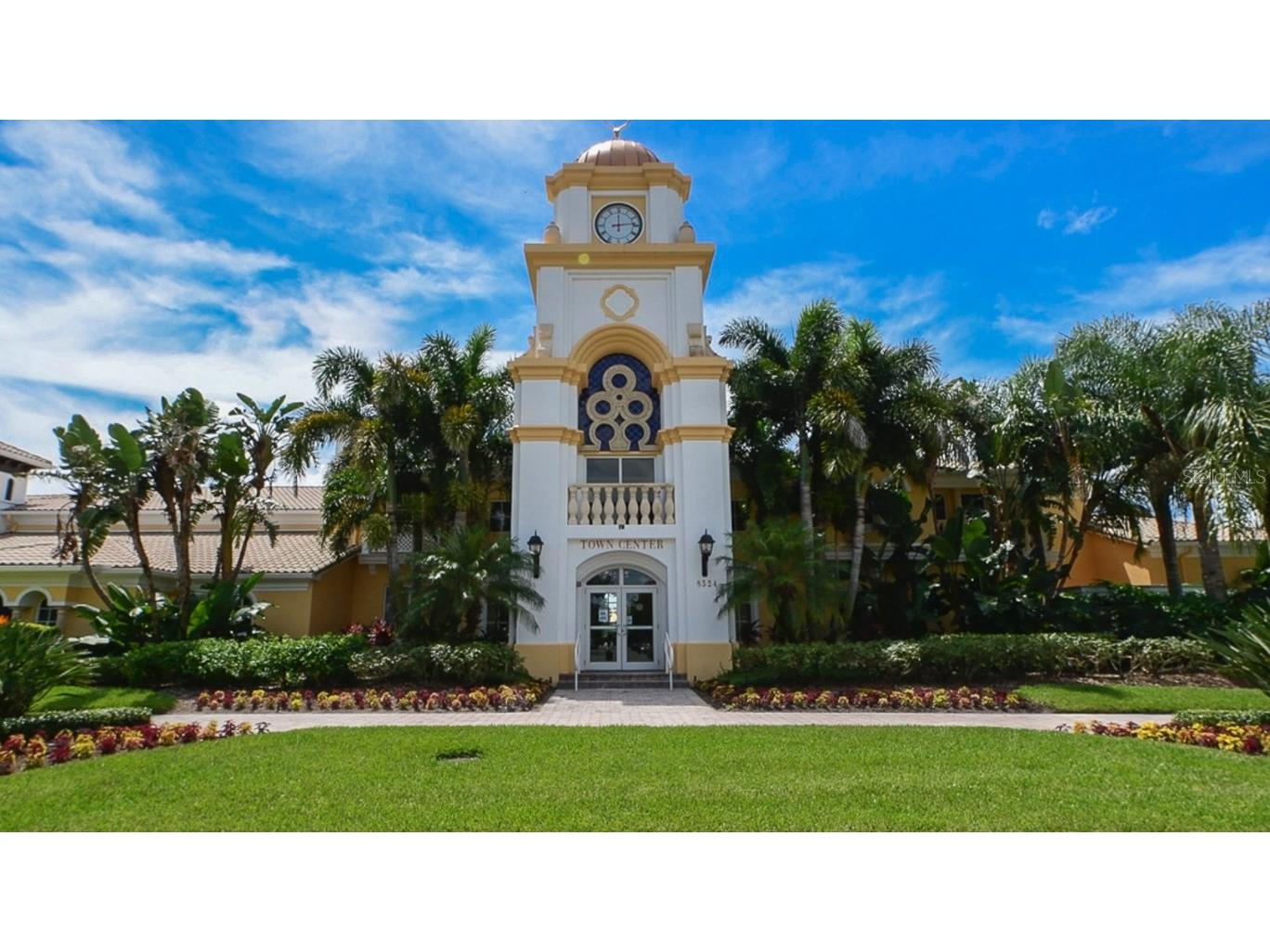 12021 Jewel Fish Ln Orlando FL 32827 - VILLAGEWALK/ LAKE NONA O6343699 image63