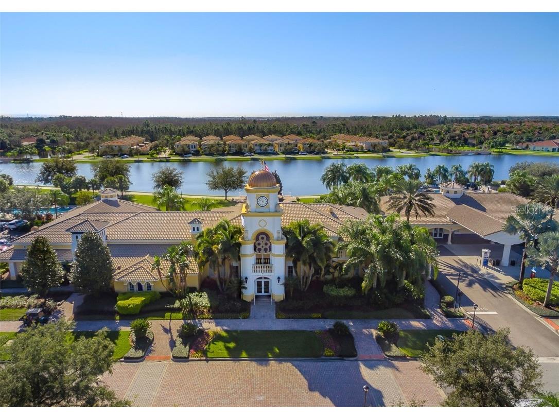 12021 Jewel Fish Ln Orlando FL 32827 - VILLAGEWALK/ LAKE NONA O6343699 image64