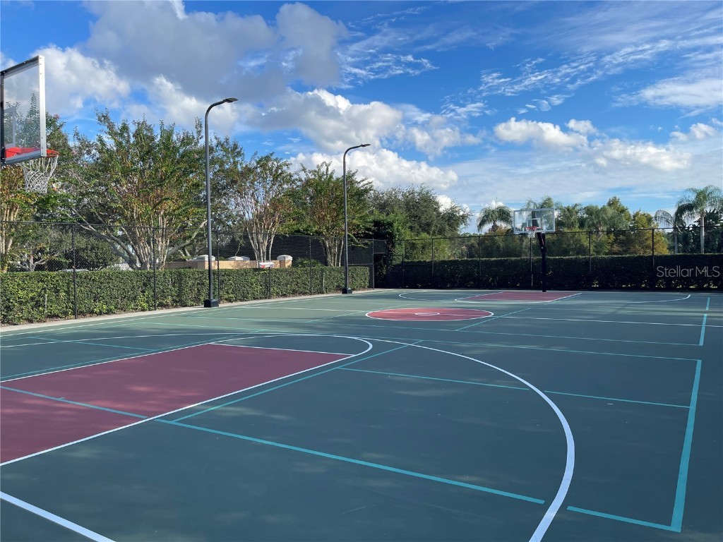 12021 Jewel Fish Ln Orlando FL 32827 - VILLAGEWALK/ LAKE NONA O6343699 image67