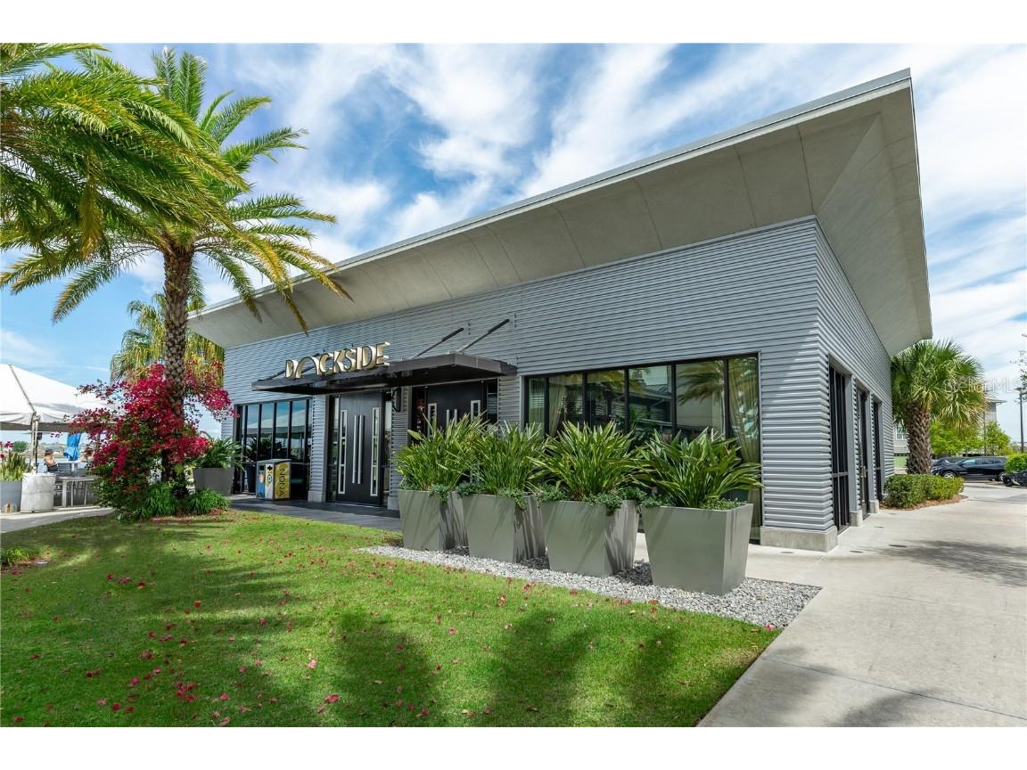 12021 Jewel Fish Ln Orlando FL 32827 - VILLAGEWALK/ LAKE NONA O6343699 image72