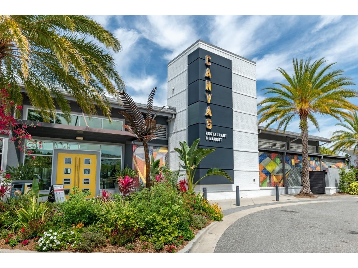 12021 Jewel Fish Ln Orlando FL 32827 - VILLAGEWALK/ LAKE NONA O6343699 image73