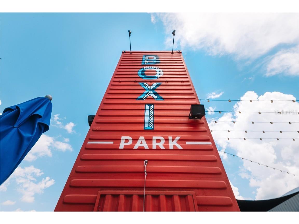 12021 Jewel Fish Ln Orlando FL 32827 - VILLAGEWALK/ LAKE NONA O6343699 image76